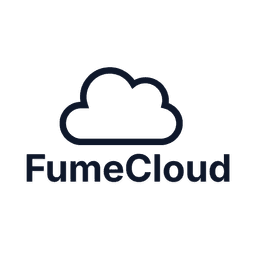 FumeCloud Logo